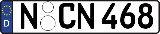 N-CN468
