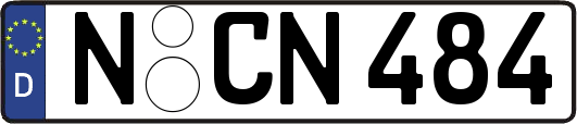 N-CN484