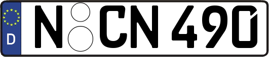 N-CN490