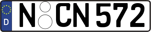N-CN572