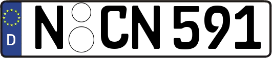 N-CN591