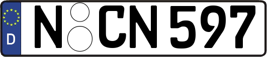 N-CN597
