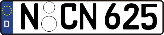 N-CN625