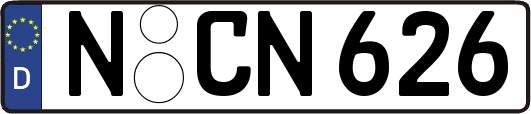 N-CN626