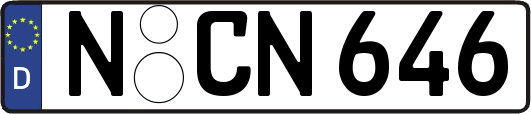 N-CN646