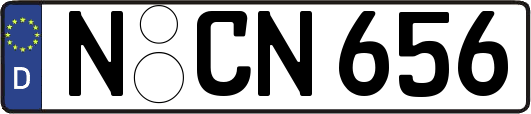 N-CN656