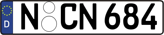 N-CN684