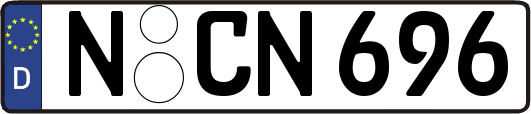 N-CN696