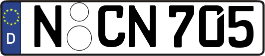 N-CN705