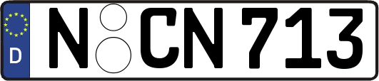 N-CN713