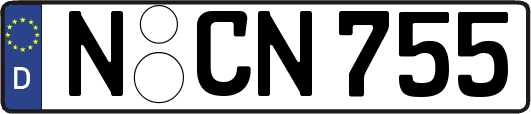N-CN755