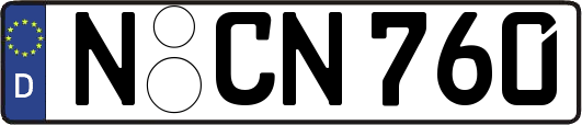 N-CN760