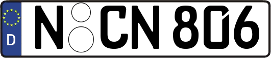 N-CN806
