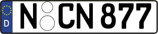 N-CN877