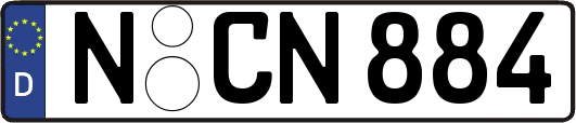 N-CN884