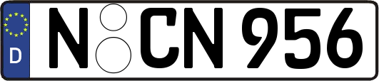 N-CN956