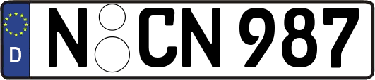 N-CN987