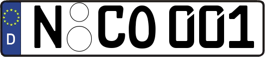 N-CO001