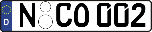 N-CO002