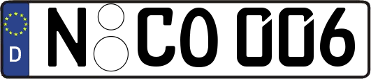 N-CO006
