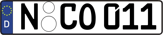 N-CO011