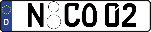 N-CO02