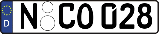 N-CO028