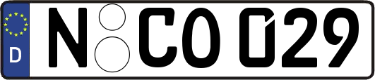 N-CO029