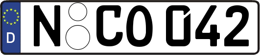 N-CO042