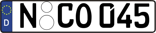 N-CO045