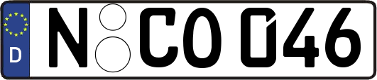 N-CO046