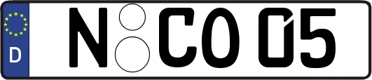 N-CO05