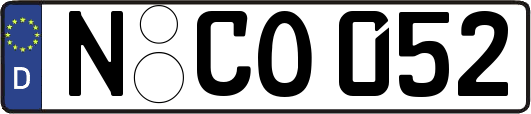 N-CO052