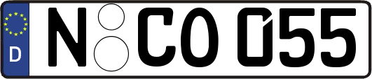 N-CO055