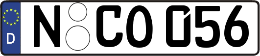 N-CO056