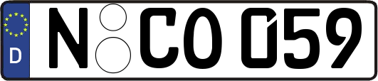 N-CO059