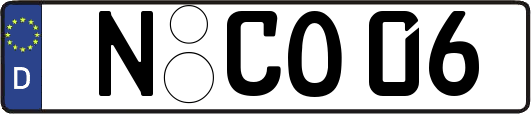 N-CO06