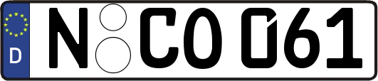 N-CO061