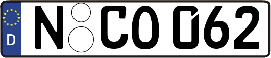 N-CO062