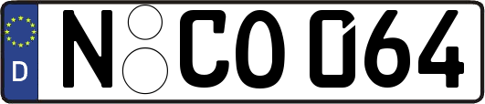 N-CO064