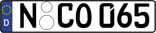 N-CO065