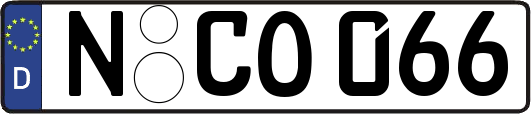N-CO066