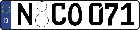 N-CO071