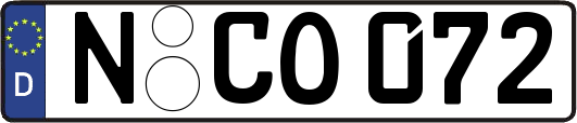 N-CO072