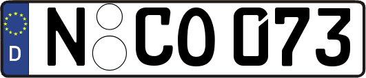 N-CO073