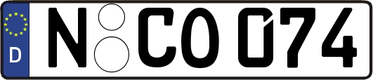 N-CO074