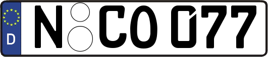 N-CO077