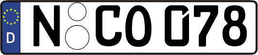N-CO078