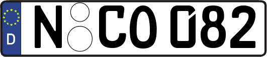 N-CO082