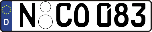 N-CO083